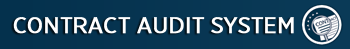 Contract Auditing System